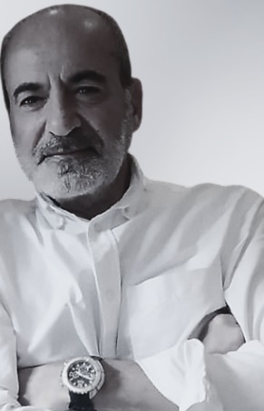 perfil-pedro-mendizabal-ibergallartu-blanco-negro