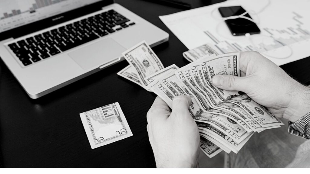 gastos hipotecarios y como reclamarlos